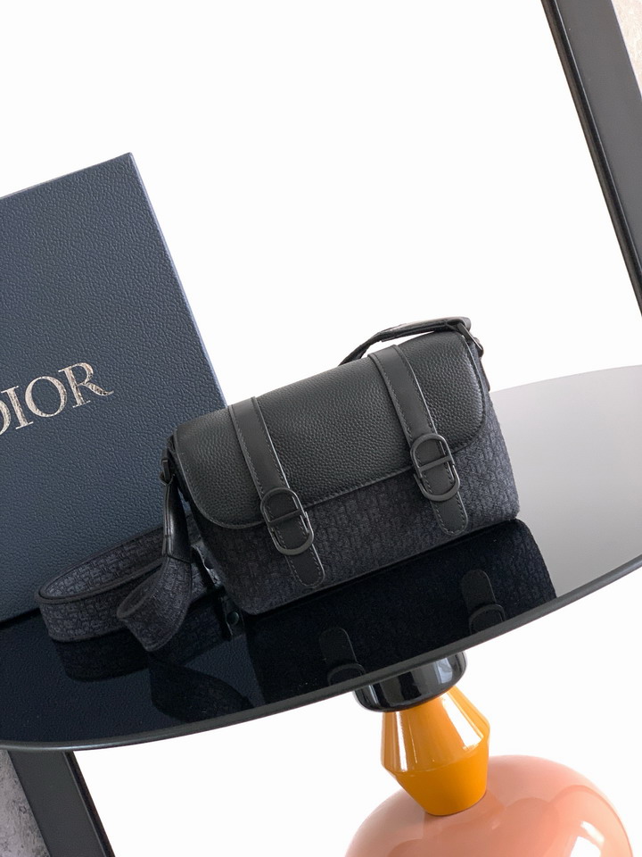 Dior Daily 20x14x6.5cm yz