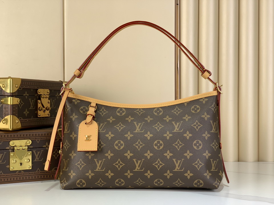 CarryAll M28101 20x10x33.5cm gf