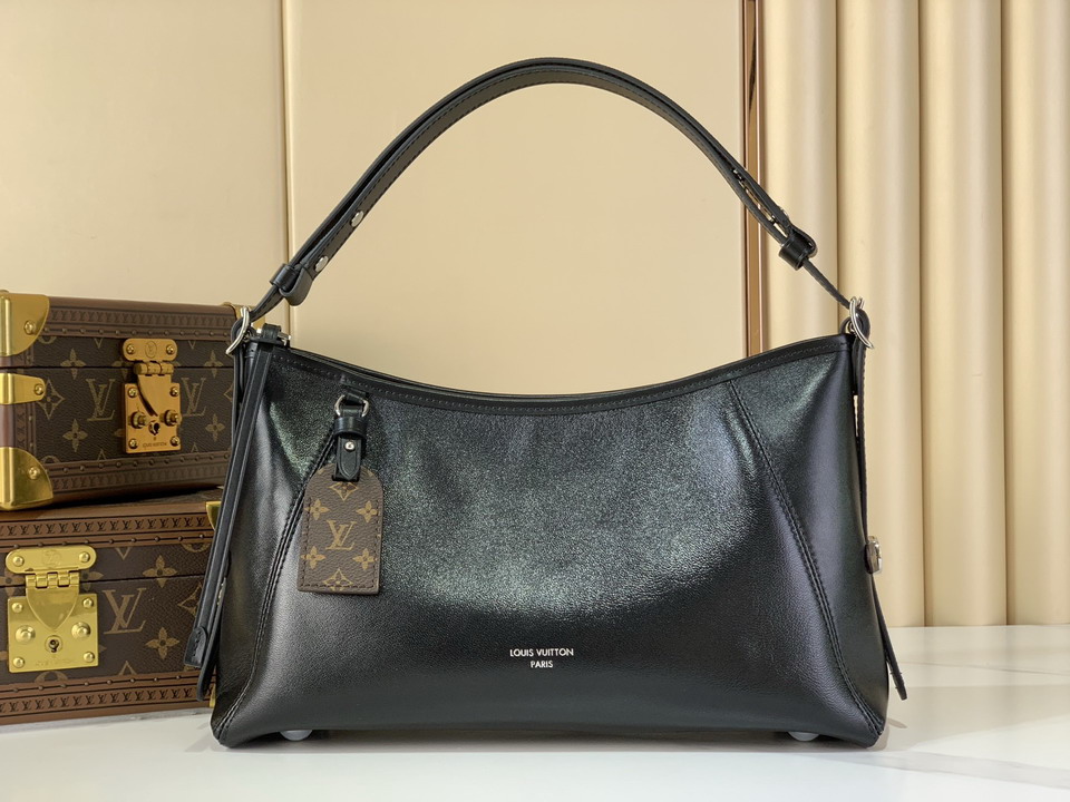 CarryAll M28160 20x10x33.5cm gf