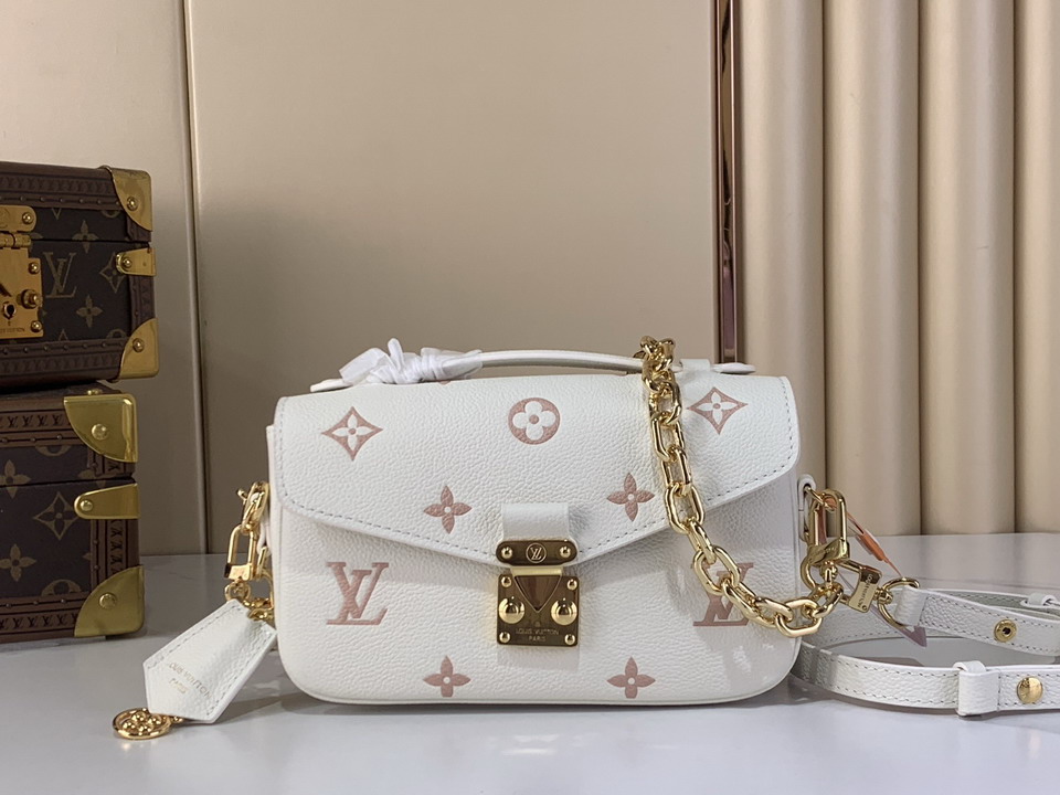 Metis m27575 13.5x6x21.5cm gf