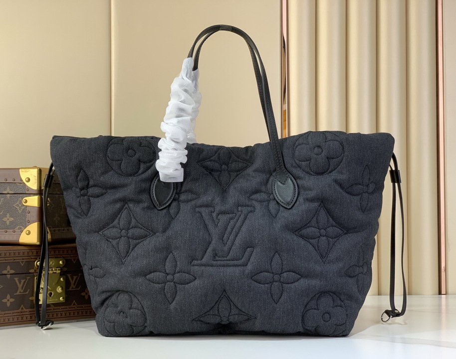 Neverfull M26364 18x32x56cm gf