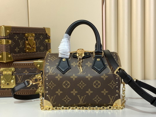 Speedy M13146 20x14cm gf