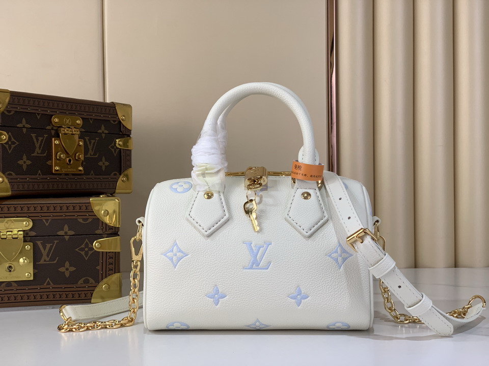Speedy m28314 20.5x13.5x12cm gf1.
