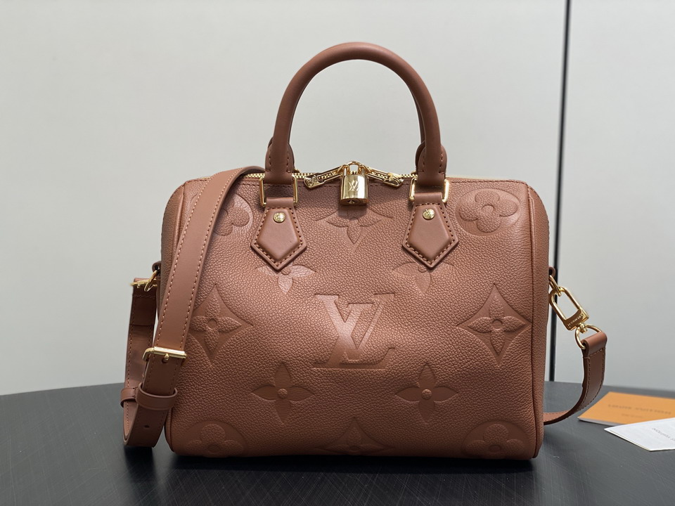 Speedy M46136 25x19x15cm gf