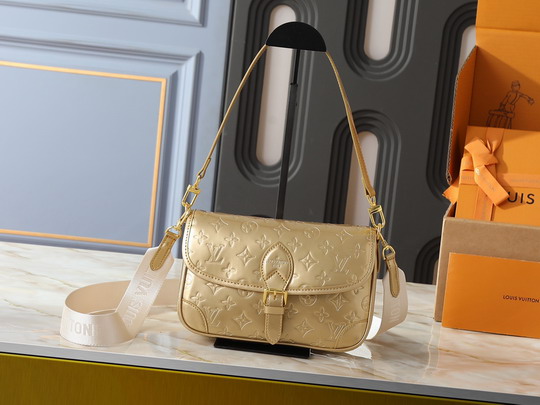 Diane M46583 25x9x15cm ss1