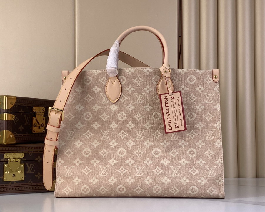 On m15136 37x29x16cm gf