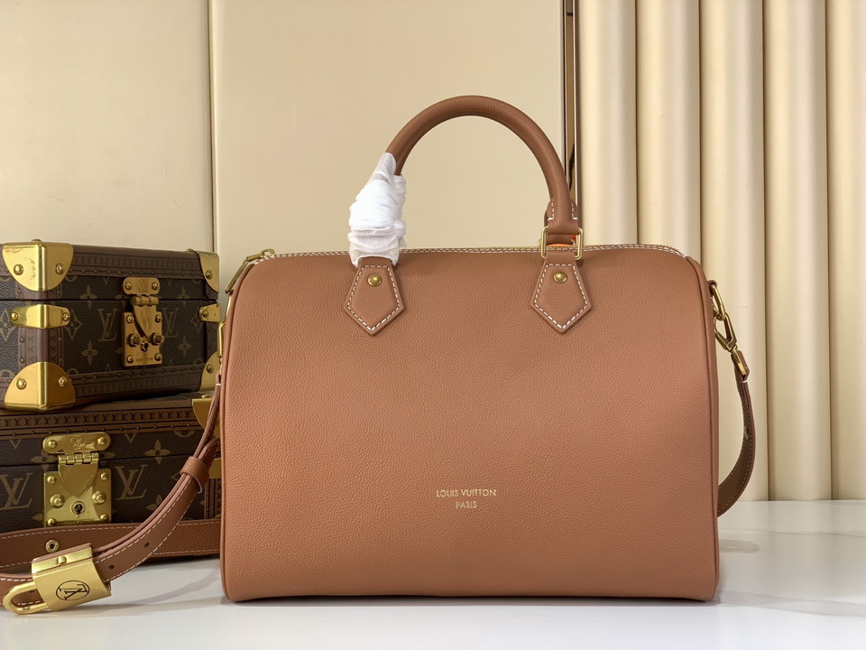 Speedy M24891 17x30x21cm gf1