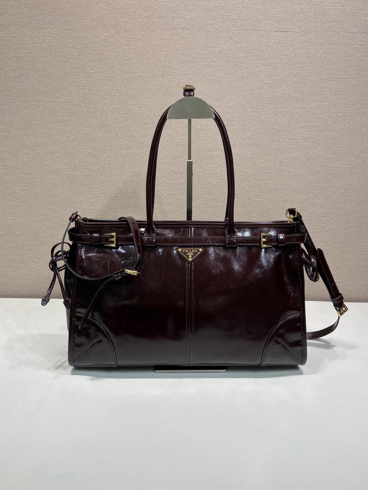 Prada Bonnie Original