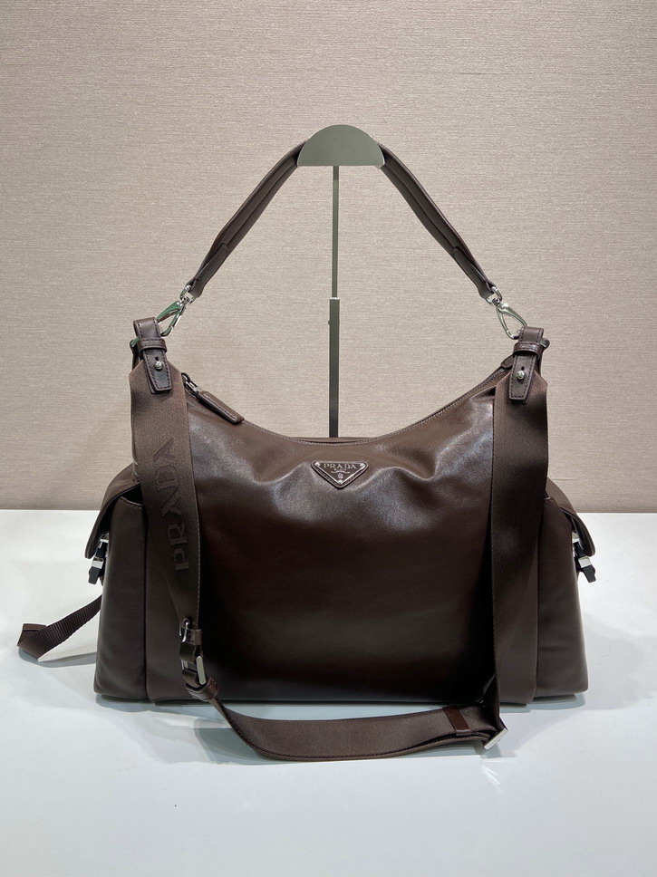 Prada Explore 2VH204 43x29.5x15cm AP