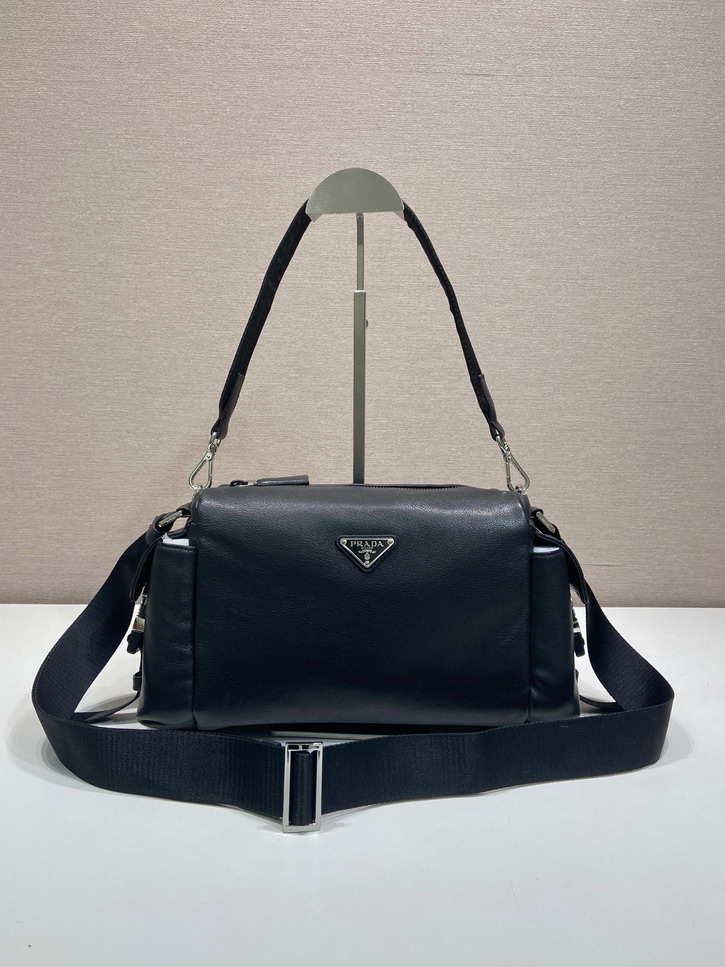 Prada Explore 2VH206 31x17x11cm AP1