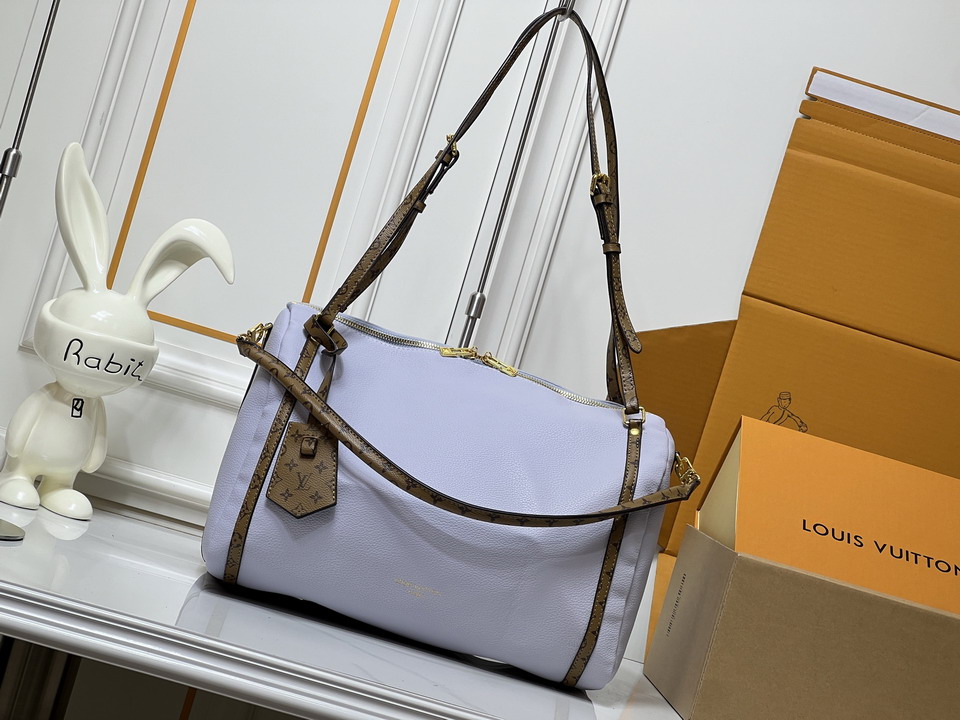 Express M13667 36x24x18.5cm ss