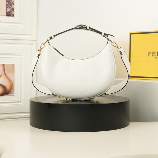 Fendi praphy 0058 29x24.5x10cm ss5