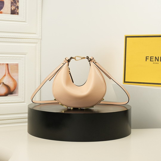 Fendi praphy 0059 20cm ss5