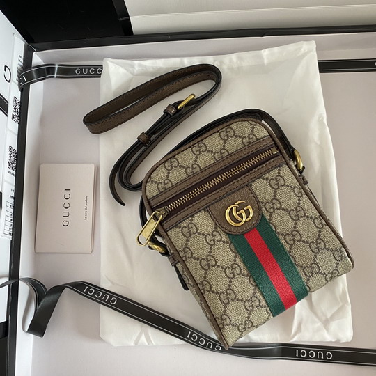 GG 598127 14x17.5x5.5cm ss1
