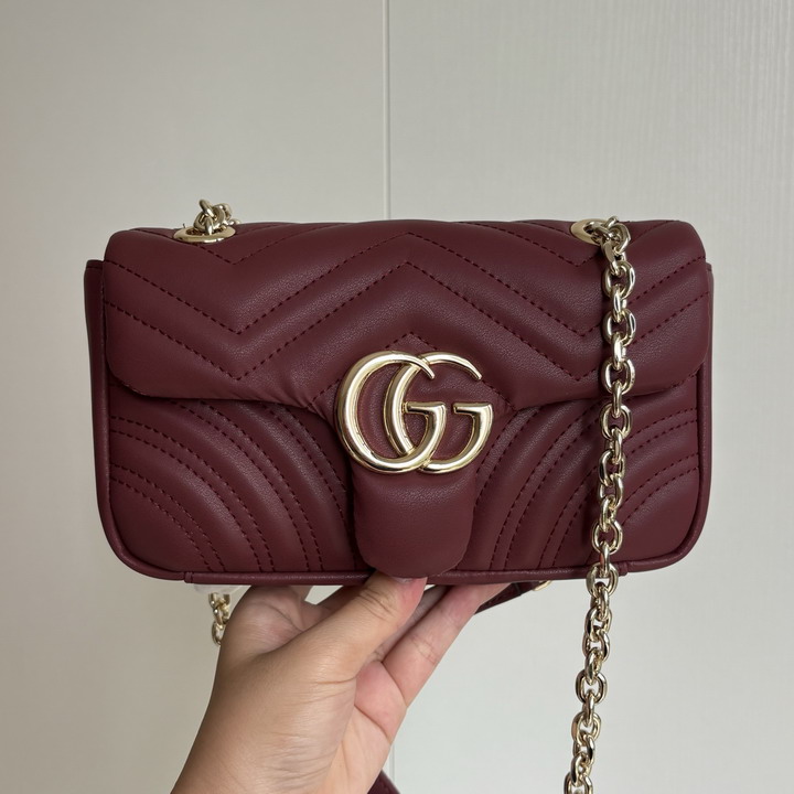 GG 837280 22x12.5x6cm ss1