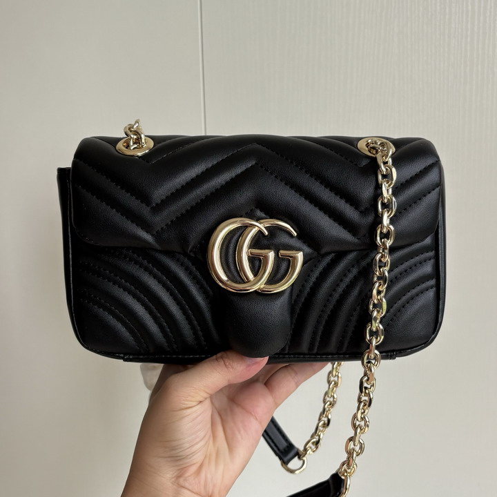 GG 837280 22x12.5x6cm ss3