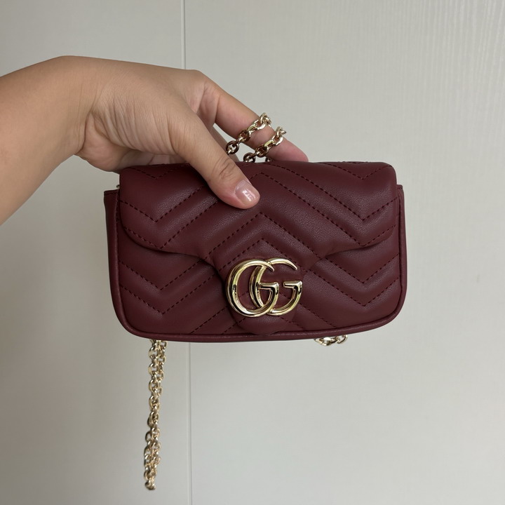 GG 841290 16.5x9.5x4.5cm ss1