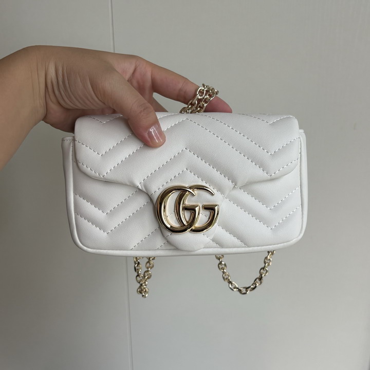 GG 841290 16.5x9.5x4.5cm ss2