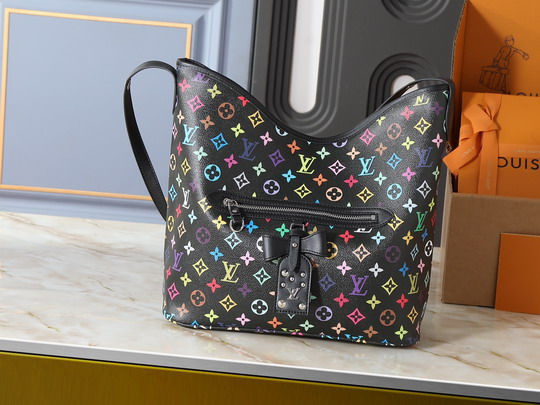 Lineup M27582 34.5x26x13cm ss1