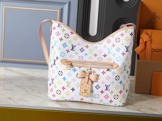 Lineup M27582 34.5x26x13cm ss2