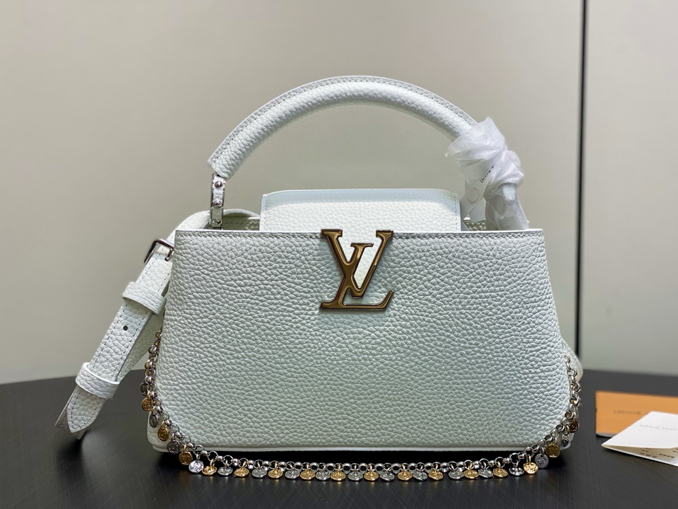 Cap M28197 14x8x26cm gf
