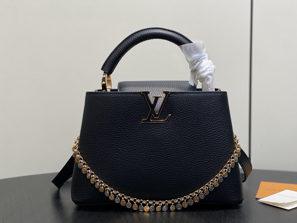 Cap M28197 19x9x27cm gf1