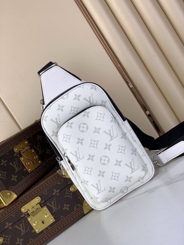 Avenue m28397 16x33x5.7cm gf