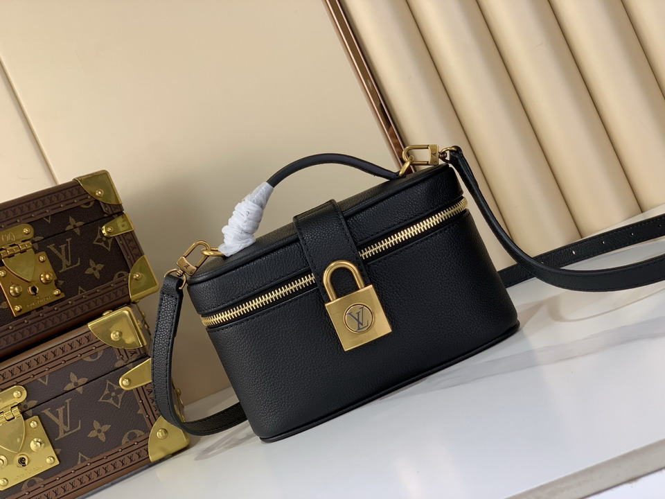 Low Key m27505 19x12x5.5cm gf1