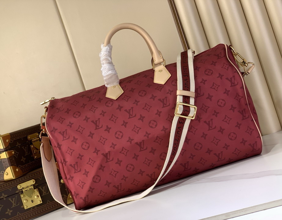 Keepall M41418 20x27x45cm gf1