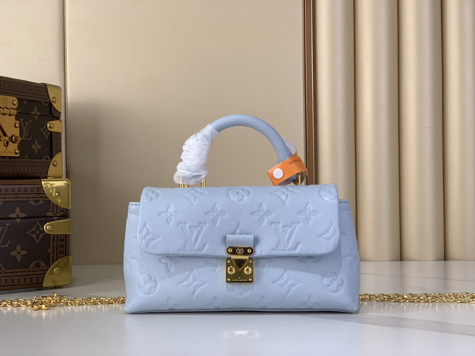 Madeleine m29352 12.5x6x21cm gf