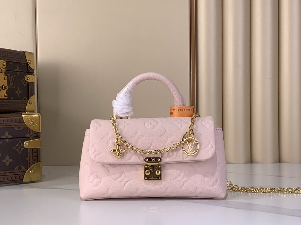 Madeleine m29352 12.5x6x21cm gf1