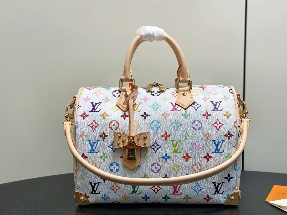 Speedy M27789 21x17x30cm gf