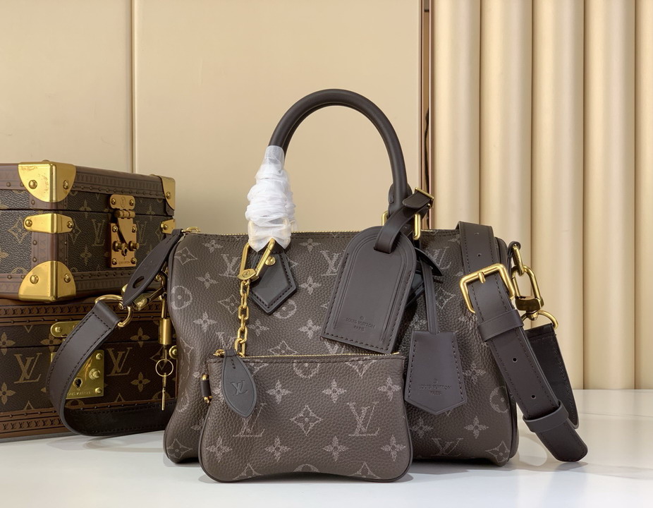 Speedy m27974 25x15x15cm gf