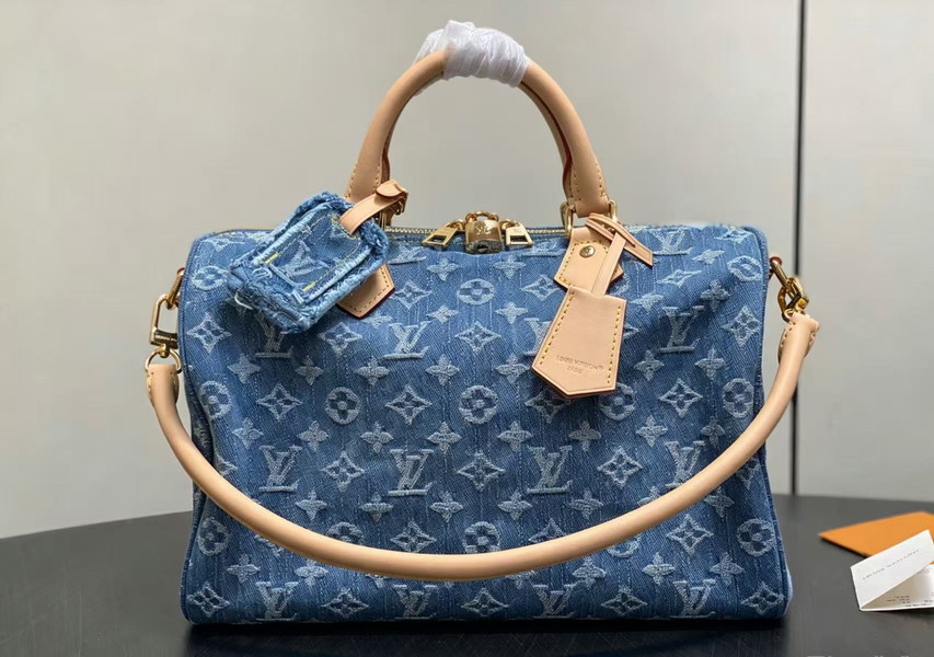 Speedy M14430 30x21x17cm gf