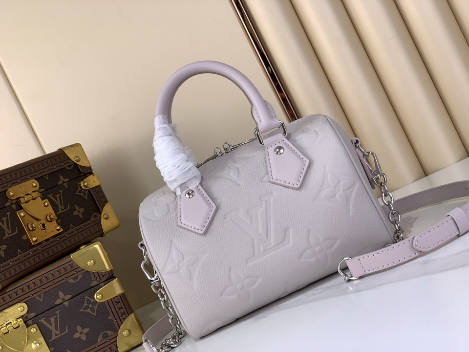 Speedy m28343 20.5x13.5x12cm gf