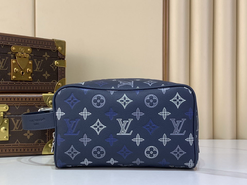 Dopp Kit m28835 23x13x12cm gf