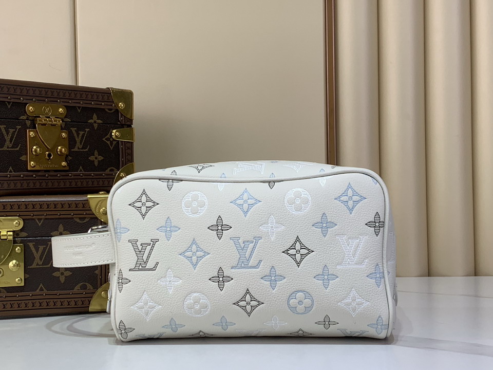 Dopp Kit m28835 23x13x12cm gf1