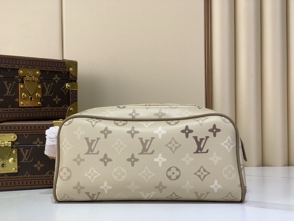 Dopp Kit M28847 28x15x16.5cm gf