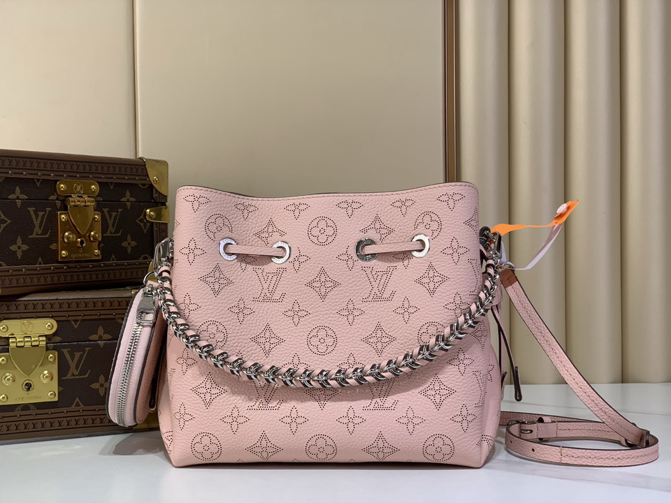 Bella m23195 19x22x14cm gf