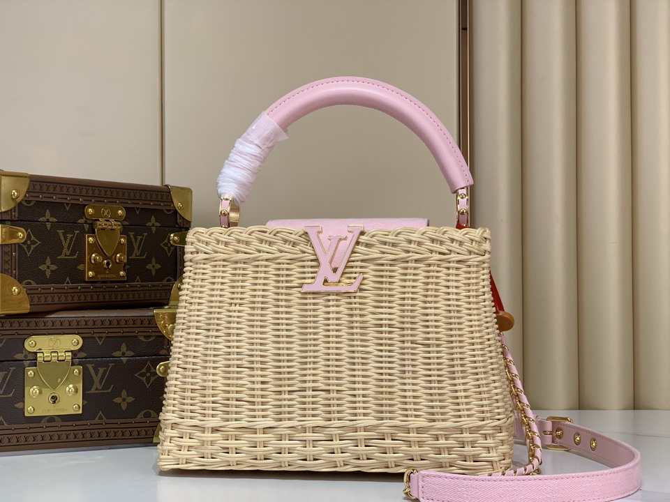 Cap m28548 27x17x9cm gf2