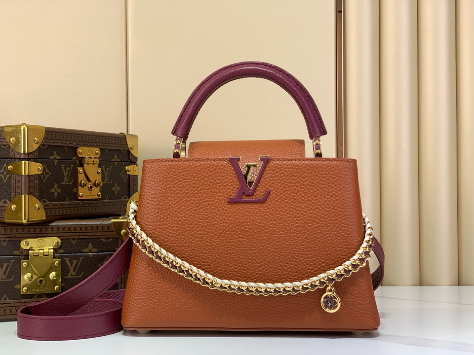 Cap m28688 17x27x9cm gf