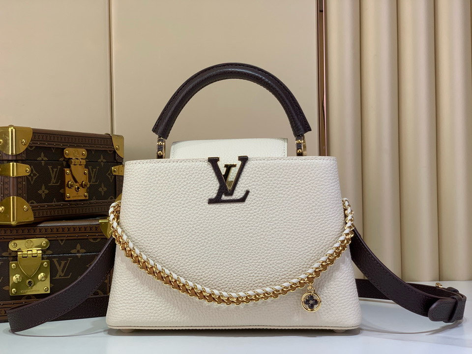 Cap m28688 17x27x9cm gf1