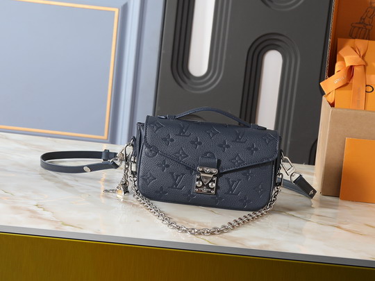 Metis M46279 21.5x13.5x6cm ss16