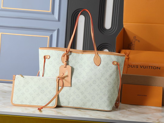 Neverfull M40995 31x28x14cm ss3