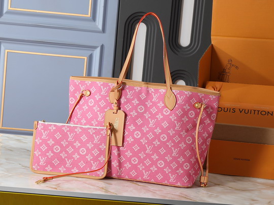 Neverfull M40995 31x28x14cm ss4