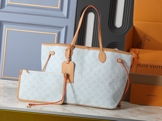 Neverfull M40995 31x28x14cm ss5