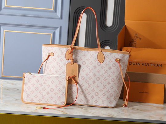 Neverfull M40995 31x28x14cm ss6