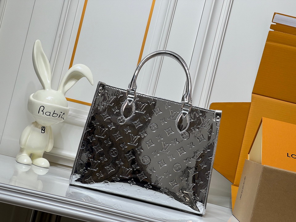 On M26373 34x27x14cm ss