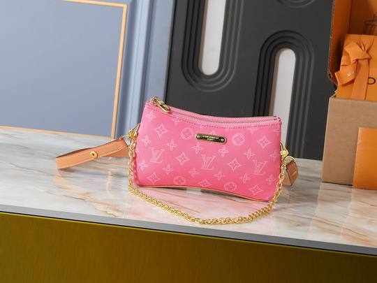 Pochette M83008 24.5x13.5x6.5cm ss