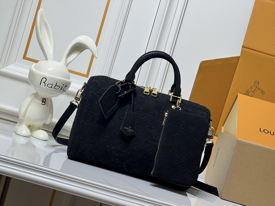 Speedy M19981 30x18x17cm ss2